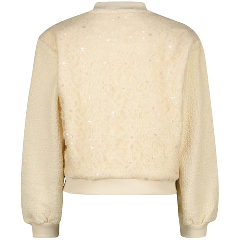 Vingino - Mia Cardiagn