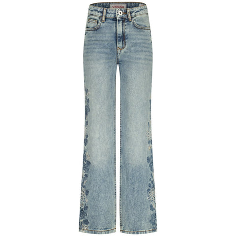 Vingino - Cato Special Jeans