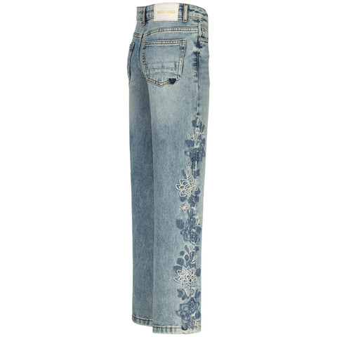 Vingino - Cato Special Jeans