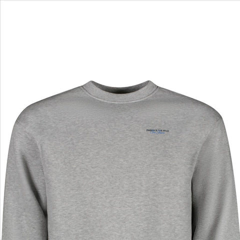 Cars Jeans - 62465 - 53 grey melee