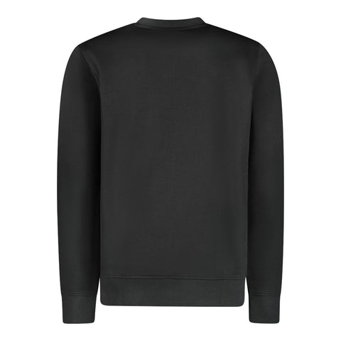 Cars Jeans - 62265 - 01 black