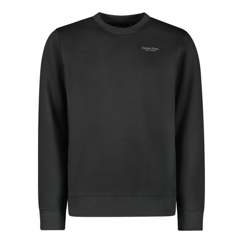 Cars Jeans - 62265 - 01 black