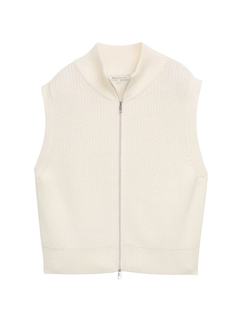 Tom Tailor - 1047887 - 10332