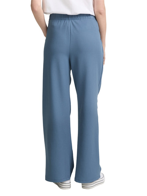 Tom Tailor - 1047944 - 28969