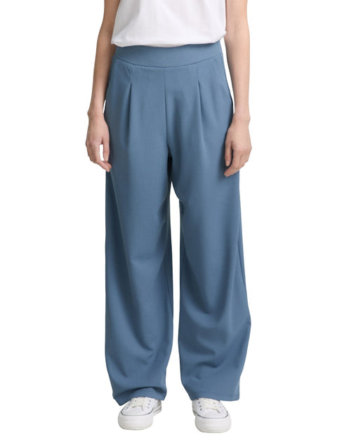 Tom Tailor - 1047944 - 28969