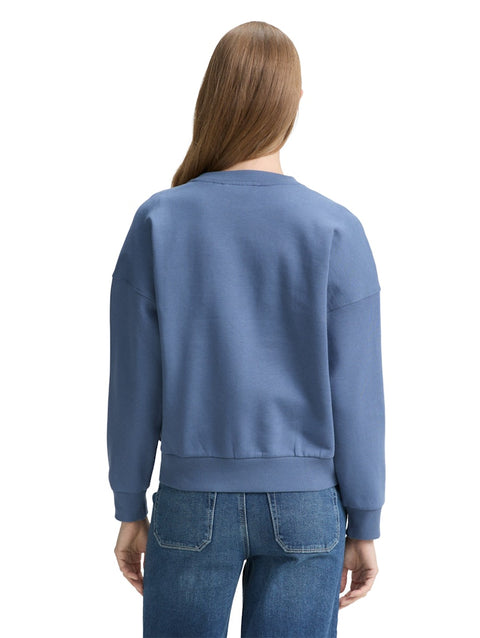 Tom Tailor - 1045508 - 28969