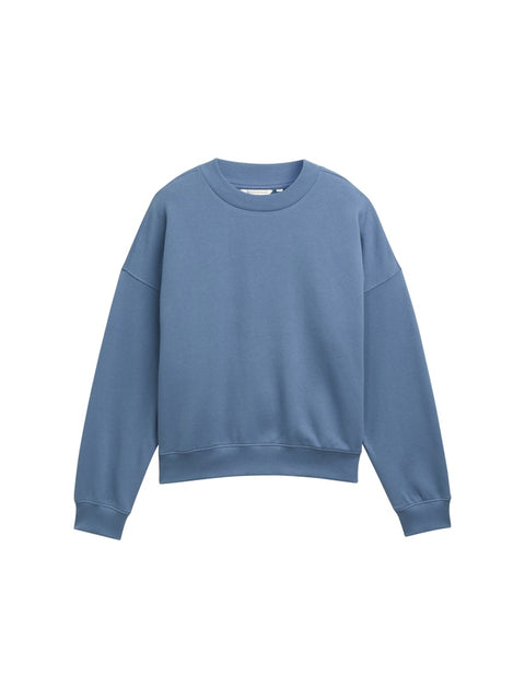 Tom Tailor - 1048336 - 28969
