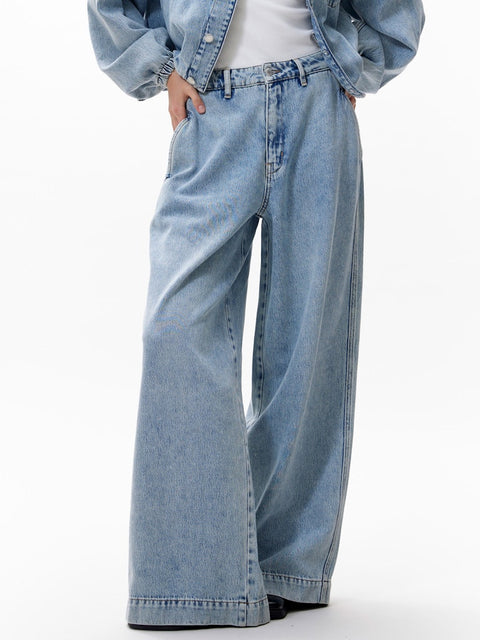 Catwalk Junkie - Jeans 2503023203 - 326 air