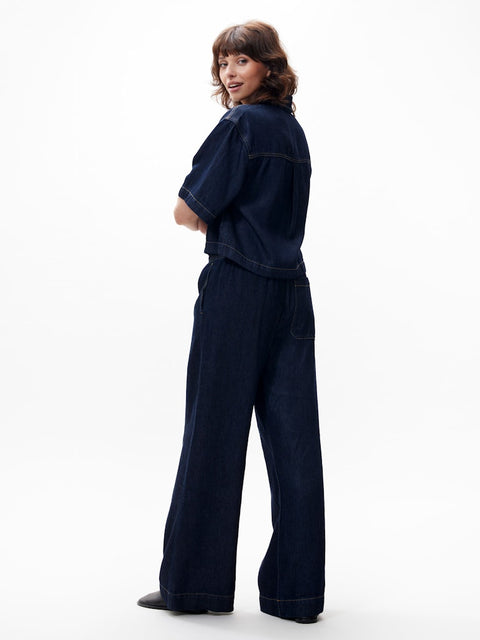 Catwalk Junkie - 2503023001 - 628 dark blue