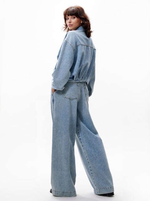 Catwalk Junkie - Jeans 2503023203 - 326 air