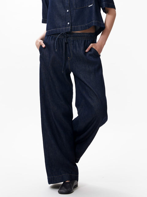 Catwalk Junkie - 2503023001 - 628 dark blue