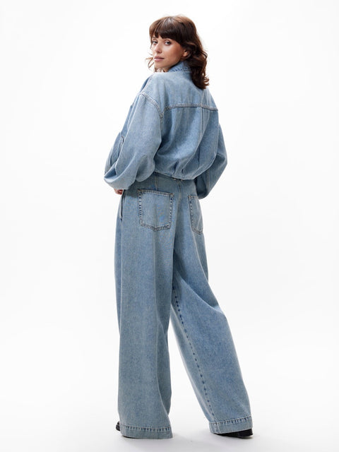 Catwalk Junkie - Jas 2503022401 - 326 air