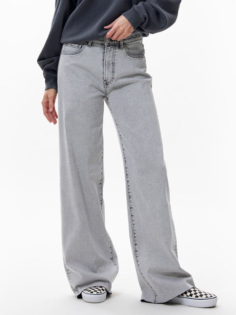 Catwalk Junkie - Jeans 2503023201 - 156 light grey