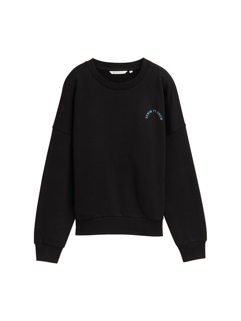Tom Tailor - 1045508 - 14482