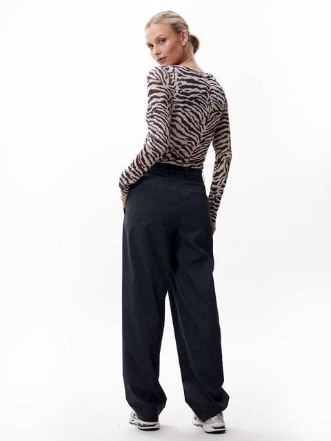 Catwalk Junkie - Top 2503020408 - 253 sand