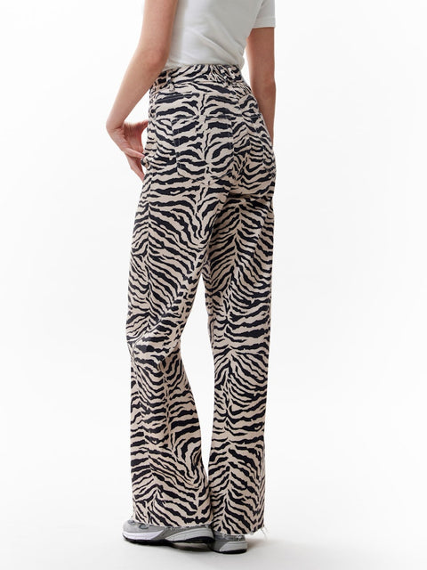 Catwalk Junkie - Jeans 2503023207 - 253 sand