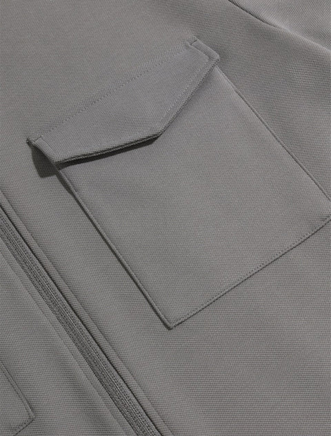 Cavallaro Napoli - 123255011 - 960000 faded gre