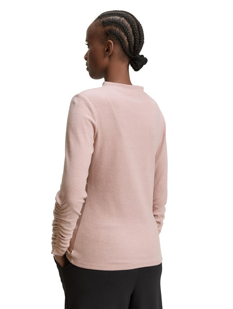 Tom Tailor - 1047847 - 12120