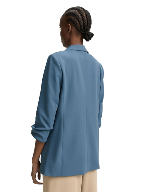 Tom Tailor - 10483590 - 28969