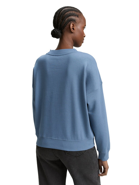 Tom Tailor - 1048336 - 28969