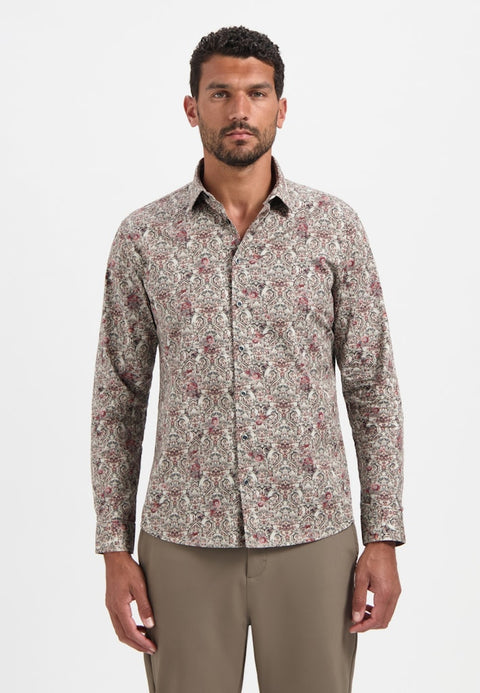 No Excess - 29430825 - 023 dark grey