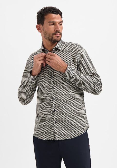 No Excess - 29450890 - 020 black