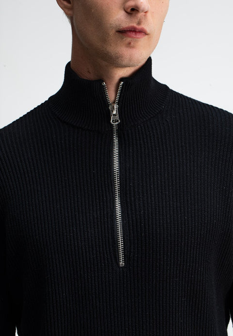 Butcher of Blue - M2526001 - 998 montego blac