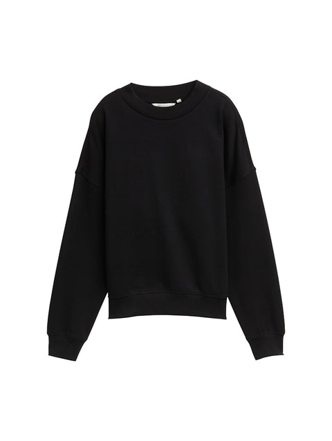Tom Tailor - 1048336 - 14482
