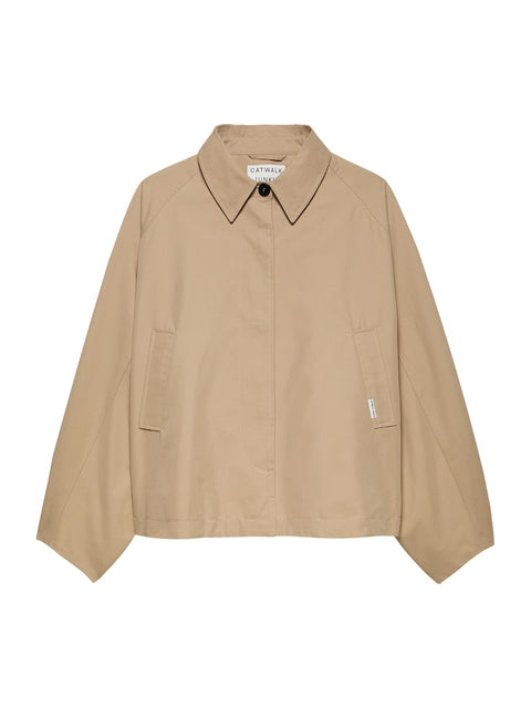 Catwalk Junkie - 2601022409 - 297 incense