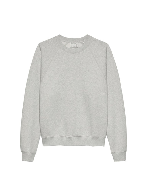 Catwalk Junkie - 2504020611 - 153 light grey m