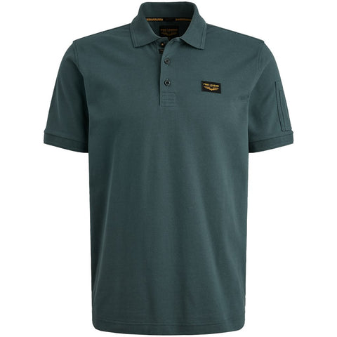 PME-Legend - PPSS2508899 - 5125