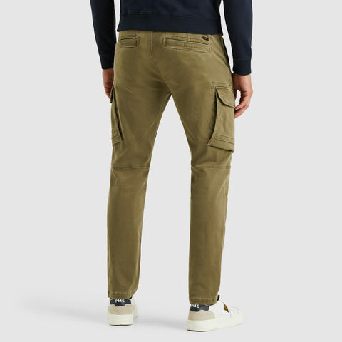 PME-Legend EXPEDIZOR CARGO- 6395 lengte 32