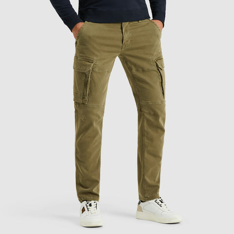 PME-Legend -EXPEDIZOR CARGO- 6395 lengte 30