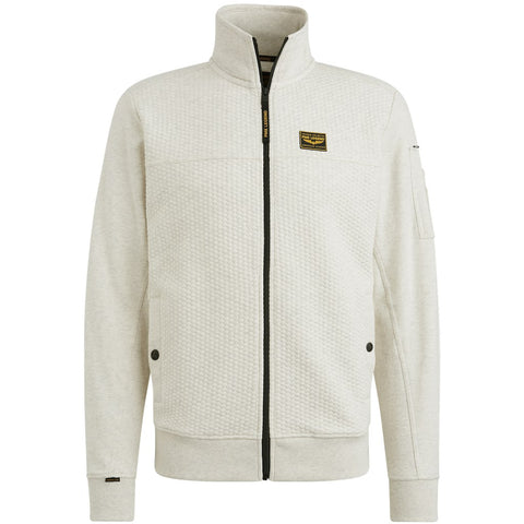 PME-Legend - PSW2508436 - 910