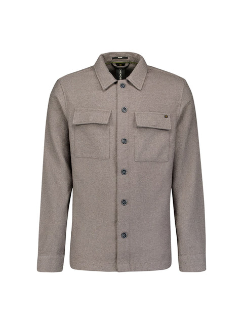 No Excess - 29510801 - 021 grey