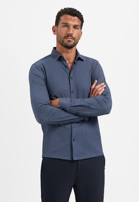 No Excess - 29410881 - 137 washed blue