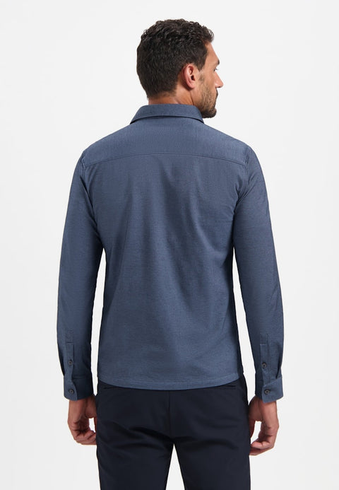 No Excess - 29410881 - 137 washed blue