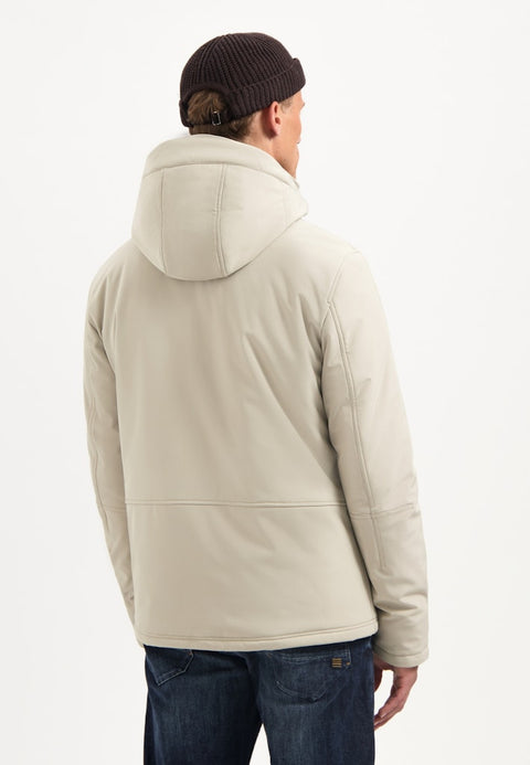No Excess - 29630807SN - 014 stone