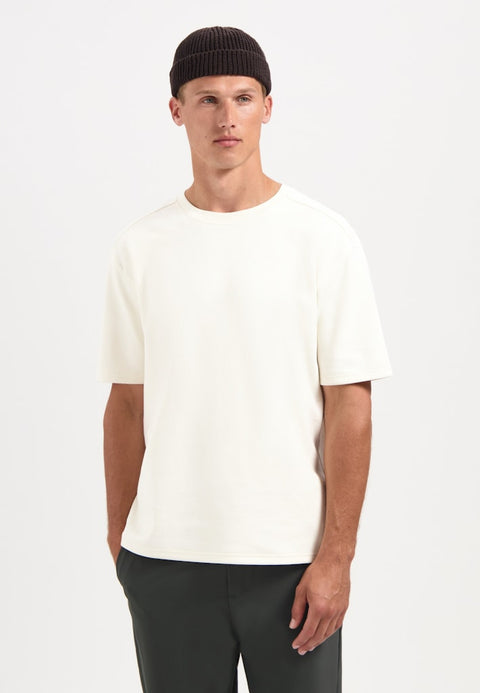 No Excess - 29340761SN - 011 offwhite