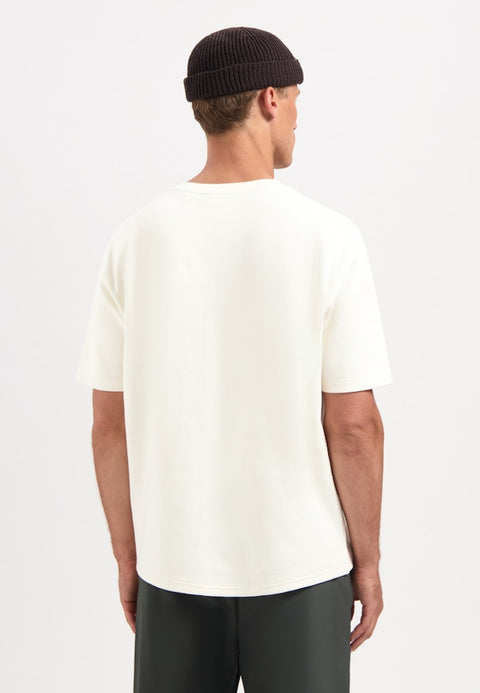 No Excess - 29340761SN - 011 offwhite
