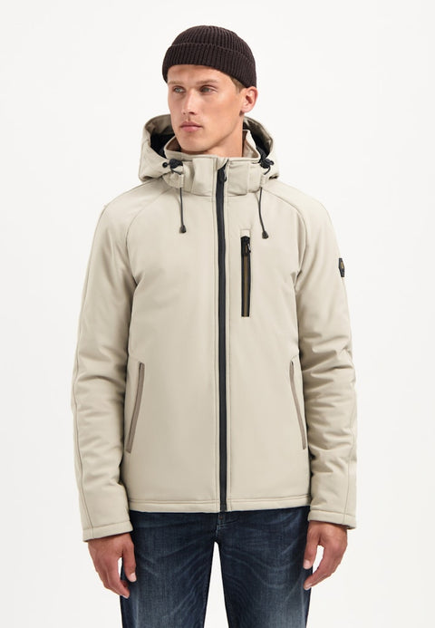 No Excess - 29630807SN - 014 stone