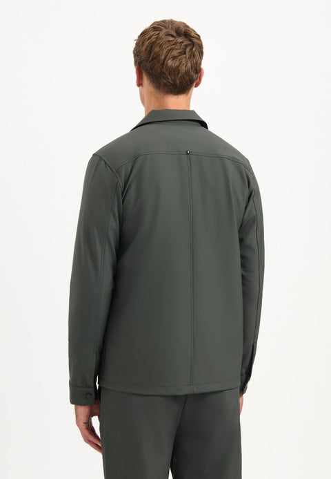 No Excess - 29510804 - 124 dark steel