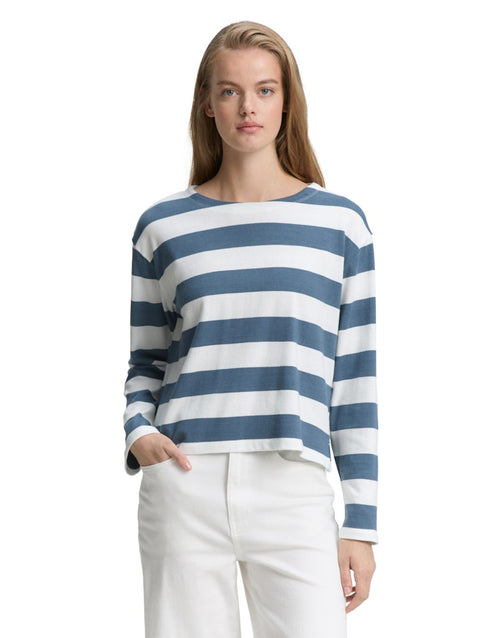 Tom Tailor - 1047866 - 38414