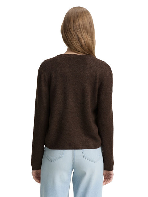 Tom Tailor - 1048351 - 38864