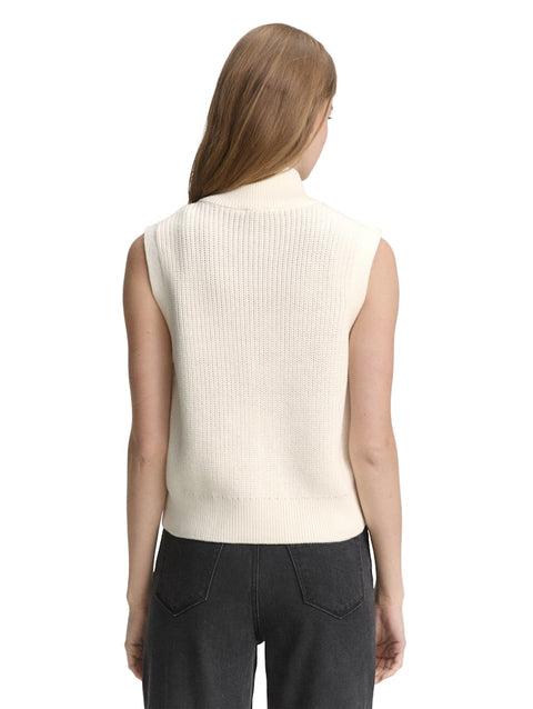 Tom Tailor - 1047887 - 10332