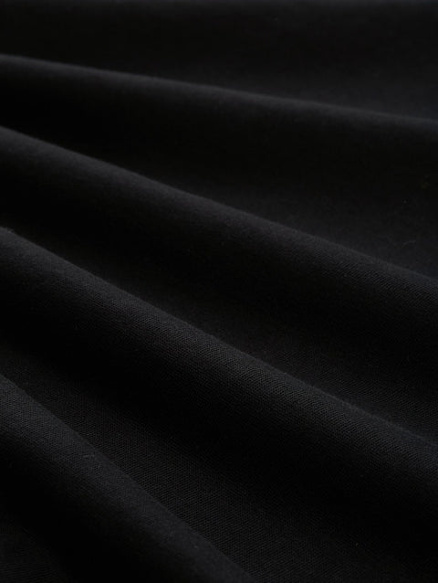 Tom Tailor - 1048336 - 14482