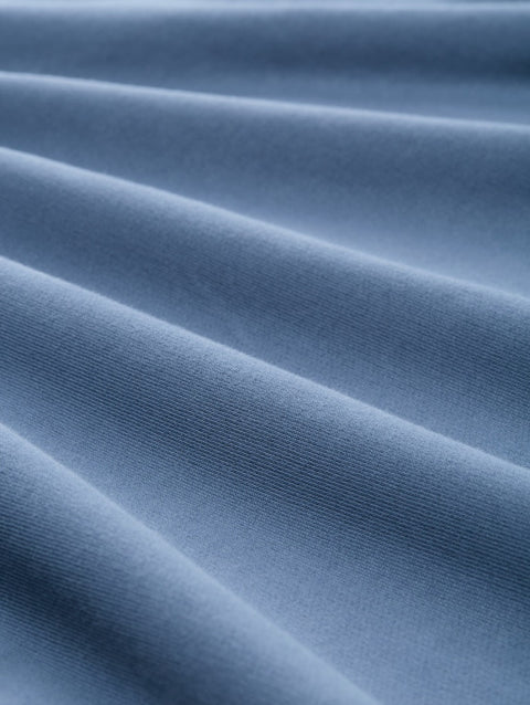 Tom Tailor - 1048336 - 28969