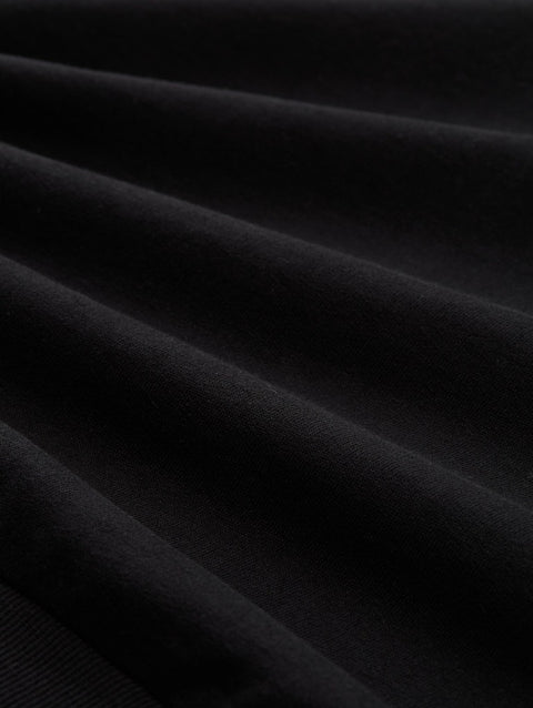 Tom Tailor - 1045508 - 14482