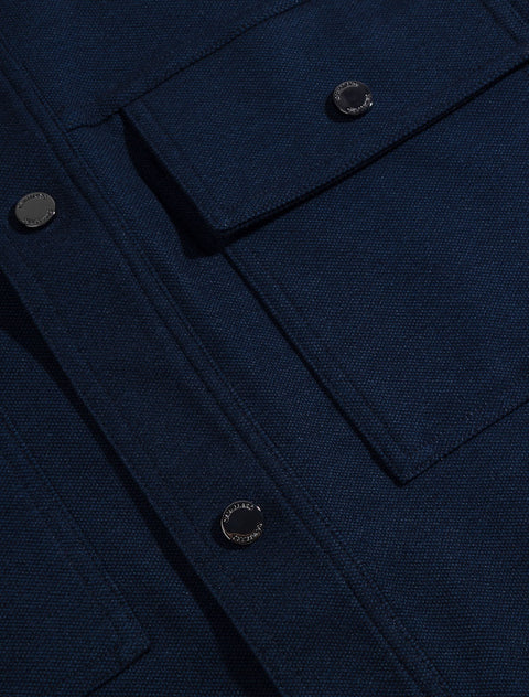 Cavallaro Napoli - 123255013 - 699006 dark blue