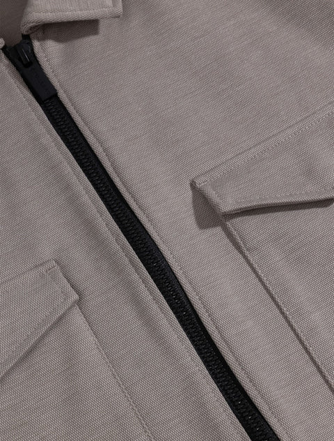 Cavallaro Napoli - 123255012 - 840006 taupe mel